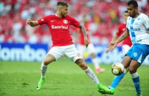 Gauchão 2017: Decisão sem favorito entre Novo Hamburgo e Inter