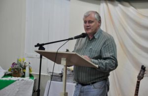 Concurso de literatura revelará jovens autores