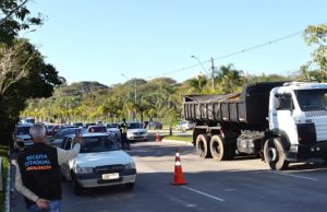 Receita Estadual prepara ofensiva contra devedores de IPVA