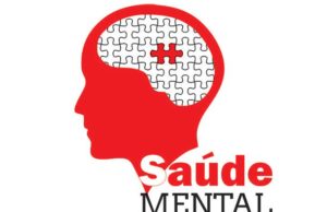 Saúde mental – CAPS II: busca pela reintegração social