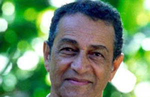 Ator Nelson Xavier morre aos 75 anos