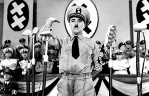 Associação Amigos do Cinema: Filme para pensar sobre as ditaduras