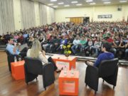 Semana do Empreendedor: Transversalidade em debate