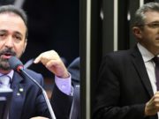 TEMER: Deputados da região têm opiniões divergentes