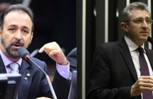 TEMER: Deputados da região têm opiniões divergentes