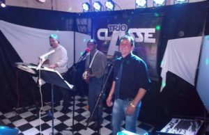Novo Cabrais: Jantar Baile Faça Uma Criança Feliz é amanhã