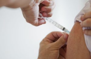 Câmara aprova projeto que amplia categorias prioritárias na vacinação