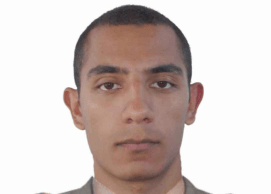 Soldado da BM morre ao tentar defender sobrinho