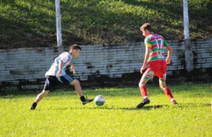 Lifasc: Copa CFC Celso abre semifinais no feriado