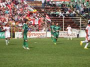 Divisão de Acesso: Avenida fica com o vice-campeonato