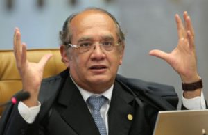 Maioria do TSE vota contra cassação da chapa Dilma-Temer