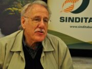 Iro Schünke: "Acompanhamos toda a evolução da fumicultura"