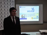 Imposto de renda: Destinações somam R$ 429,1 mil em 2017
