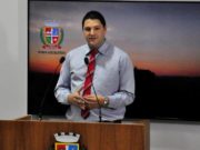 Aprovada divulgação da lista de espera das consultas médicas