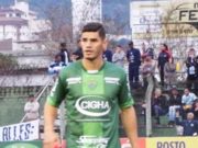 Divisão de Acesso: Avenida e São Luiz abrem a grande final
