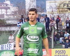 Divisão de Acesso: Avenida e São Luiz abrem a grande final