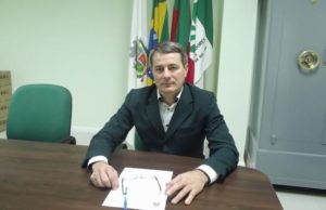 Referência para o trabalhador rural