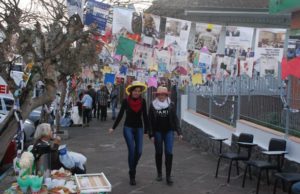 Tradicional Arraial da 28 será na próxima sexta-feira