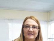 Badesul na Estrada: Em busca de oportunidades para o RS