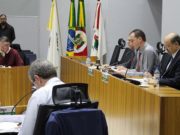 População vai poder conferir medicamentos disponíveis nas unidades de saúde