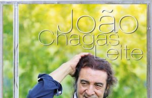 João Chagas Leite estará na Confraria