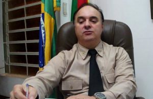 Avaliação: Santa Cruz entre as menos violentas