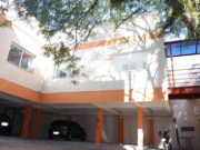Sindicomerciários apresenta novo prédio