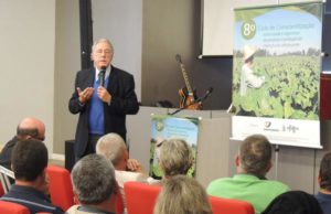 9º Ciclo de Conscientização iniciará em Venâncio Aires