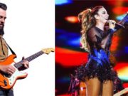 Jorge & Mateus e Ivete: Ingressos para shows estão em novo lote promocional