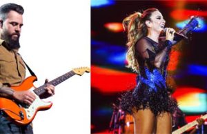 Jorge & Mateus e Ivete: Ingressos para shows estão em novo lote promocional