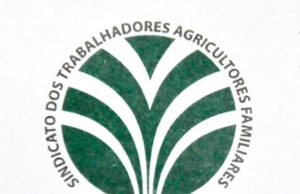 Trabalhadores rurais: Sindicato altera a sua representação
