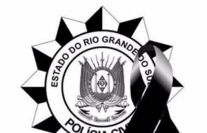 Policial Civil morre em ação em Gravataí