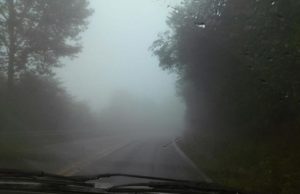 Inverno: Frio, mas nem tanto