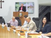 Novas regras para o transporte coletivo