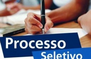 Câmara Publica o Edital de Processo Seletivo Público Para Estagiários