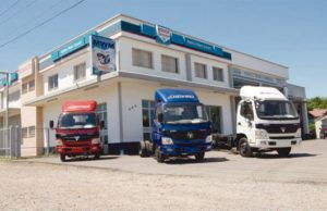 Schultz Retífica de Motores: 34 anos acompanhando a evolução dos motores
