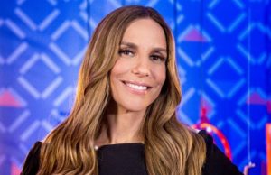 Ivete Sangalo é confirmada para a 33ª Oktoberfest