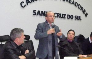 Bancos devem R$ 124 bilhões ao Brasil