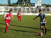 Galo tem programação especial nos Plátanos neste sábado, 29