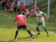 Lifasc: Taça Valdino Brutscher tem lançamento na quinta-feira