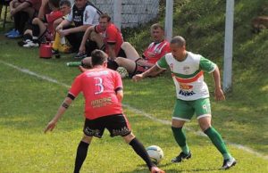 Lifasc: Taça Valdino Brutscher tem lançamento na quinta-feira