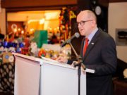 Sindilojas Vale do Rio Pardo realiza eleição nesta terça-feira, 7