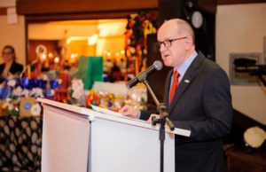 Sindilojas Vale do Rio Pardo realiza eleição nesta terça-feira, 7