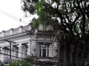 Pró-Cultura convida artistas para expor