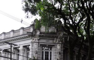 Pró-Cultura convida artistas para expor