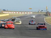 Copa Classic chega a Santa Cruz do Sul