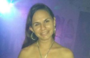 Polícia busca autor de atropelamento