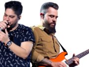 FESTA DA ALEGRIA: Ingressos mudam de valor