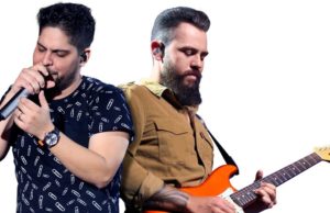 FESTA DA ALEGRIA: Ingressos mudam de valor