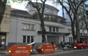 Lojas Renner abre dia 14